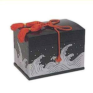 Y̋ʎ蔠 YY ʎ蔠 x  炵 ܂Ă΂  {x ǂ 󒍐Yi