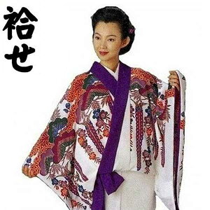    ߏ  d w ߏ is2964-Aj dď  x Xe[W ߑ x 񂹏i