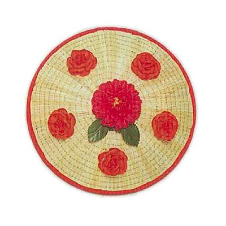 楽天市場 山形花笠 O6902 踊り 小道具 日舞 山形 花笠 はながさ やまがた 日本舞踊 民謡 民踊 祭り おどり 飾り 時代劇 花笠音頭 花笠まつり お取り寄せ商品 浅草きもの市