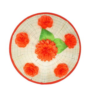 R`Ԋ} Ԋ} Ղ x  io6902 m9200j R` Ԋ} Ԋ}܂ ͂Ȃ ܂  {x  ǂ ㌀ 񂹏i