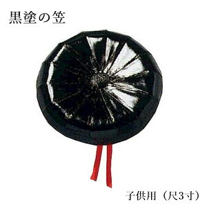  h̊} ̊} qp 3 O ӂނ h } x   {x ǂ oi