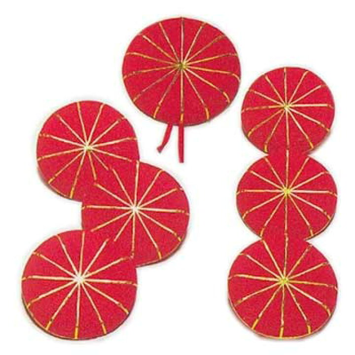 楽天市場】娘道成寺 振出し笠 セット （s3058） どうじょうじ ふりだし 