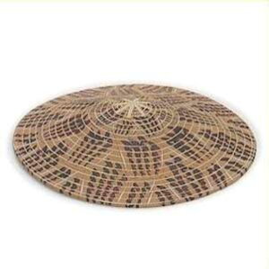 [} [D |̎q} 䂤Âǂ ̂ } x   {x  ㌀ O ̕ y񂹏iz