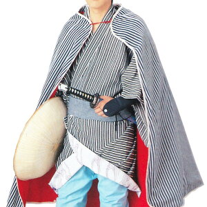 җ   d is3155j dオ ㌀ l ߏ  i Y x  Xe[W  p[eB[ | 񂹏i