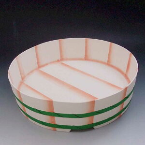 ̂炢 ߍ]̂ x   炢  {x    ǂ  y񂹏iz