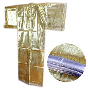  LL S[h Vo[ o[Vu  S[hߑ RX`[ p[eB  nEB al l To  ]