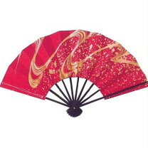 楽天市場】舞扇子 松の通販 新品★京都 扇子 縁起物 紅白 舞扇 松 祝い 日本舞踊 踊り