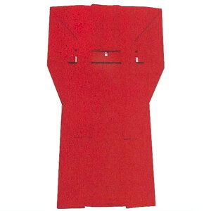  ݂  n nR}` d is8673j dď ߕ ܂ ߑ _ ߏ ㌀ x  m 喼 al 񂹏i