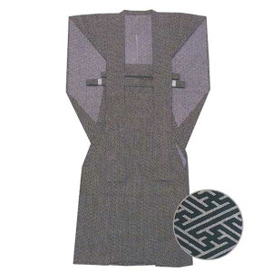  ݂ ш^ nR}` d is8674j dď ߕ ܂ ߑ _ ߏ ㌀ x  m 喼 al 񂹏i