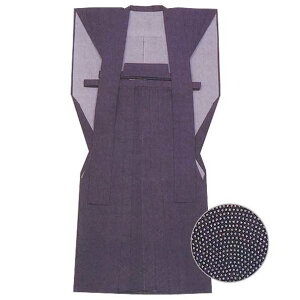  ݂ L  nR}` d is8676j dď ߕ ܂ ߑ _ ߏ ㌀ x  m 喼 al 񂹏i