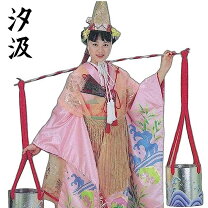 楽天市場】日本舞踊（種類（着物）振袖）（着物｜和服）：レディース 