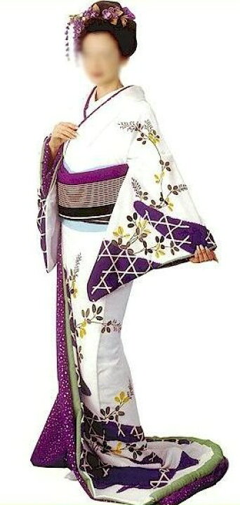 楽天市場】裾引き 比翼仕立て k綾62101 すそひき 裾引 舞台 衣装 着物