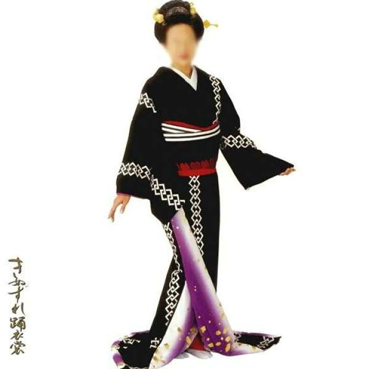楽天市場】裾引き 裾一重 k暮62104 すそひき 裾引 舞台 衣装 着物 