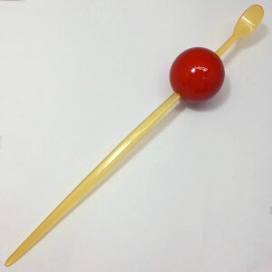 ʂ񂴂  񂴂  b 35mm #6625 { Ԋ@ |  ߐF F l Ǝ  a 