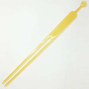 F 񂴂  b #42 ׂF F  { 񂴂 | Ԋ@  [։