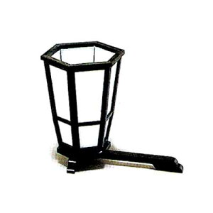 C x  is3170j C  {x ㌀ O ̕ 񂹏i