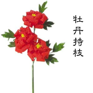 } O xp x  is3370j  {x  }  ǂ {^  񂹏i