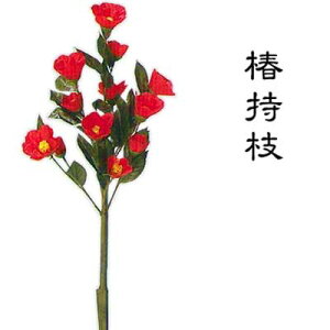 }  xp x  is3367j  {x }  ǂ ΂  񂹏i