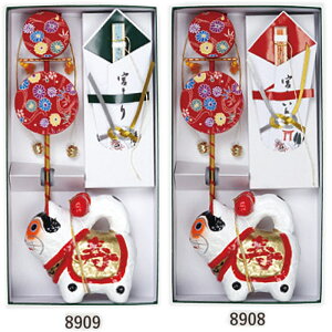 q 3_Zbg {Q ʂ͂肱 łł񑾌 l (o8908-09) {w ̂ A oYj 񂹏i