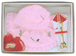 {Q t[hZbg o8905 sN {w j j j  q   ߏ 񂹏i