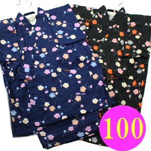 r  q ̎q 3 4 { 100   ~ qp 1_܂Ń[։ Z[