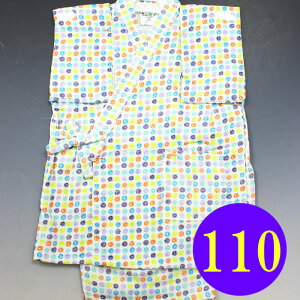 r  q j̎q ̎q 5 6 { 110  hbg qp 1_܂Ń[։ Z[