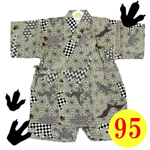 r  LbY j̎q ̎q 95 3 4 qp qlpr qlr O[  a  ql qǂ 1_܂Ń[։ Z[