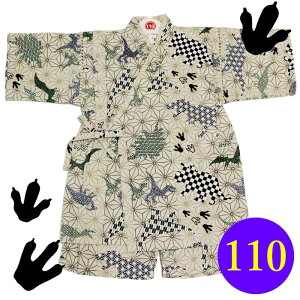r  LbY j̎q ̎q 110 5 6 qp qlpr qlr  a  ql qǂ 1_܂Ń[։ Z[