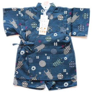 q r 90 95  j̎q 3 4 LbY JugV NK^   F a qp qlr ̎q  1_܂Ń[։ Z[