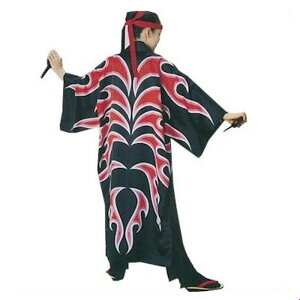 @ O Z     ͂ nbs  Y fB[X is8558j 悳 ܂ Ղ l ٓZ |GXe ٓV 񂹏i