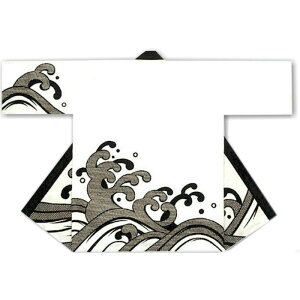 @ XL 傫 O  Z Z  g ͂ nbs  Y fB[X is9158j 悳 ܂ Ղ l ٓZ 吡 LL 񂹏i