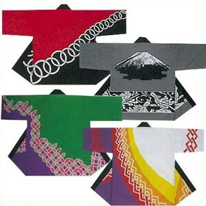 @ Z      ͂ nbs  Y fB[X is9075-77j 悳 ܂ Ղ l ٓZ 1_܂Ń[։ 񂹏i