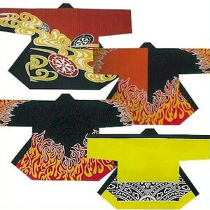 @ Z     ͂ nbs  Y fB[X is9078-83j 悳 ܂ Ղ l ٓZ 1_܂Ń[։ 񂹏i