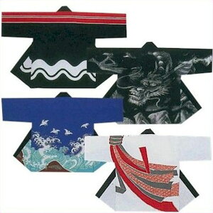 @ Z    g  l ͂ nbs  Y fB[X is9084-92j 悳 ܂ Ղ l ٓZ 1_܂Ń[։ 񂹏i