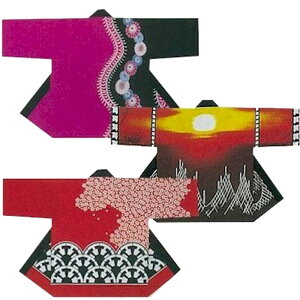 @ Z   З֎ ԑ 璹 P ͂ nbs  Y fB[X is9088-94j 悳 ܂ Ղ l ٓZ 1_܂Ń[։ 񂹏i