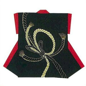 @ Ȃ Z    ͂ nbs  Y fB[X is9807j 悳 ܂ Ղ l ٓZ  1_܂Ń[։ 񂹏i