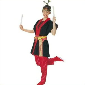 @ Ȃ Z   ͂ nbs  Y fB[X is9839j 悳 ܂ Ղ l ٓZ  1_܂Ń[։ 񂹏i