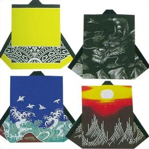 @ Ȃ Z     g ԑ ͂ nbs  Y fB[X is9859-64j 悳 Ղ l ٓZ  1_܂Ń[։ 񏤕i