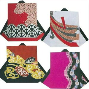 法被 袖なし 袖無し半纏 赤 白 桜 車 熨斗 傘 はっぴ ハッピ 祭 メンズ レディース (s効9866-70) よさこい 祭り 大人 袢纏 太鼓 1点までメール便可 取寄商品