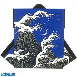 @ Ȃ Z g  Y fB[X ͂ nbs  k60421 悳 ߑ Ղ ܂ l ٓZ 痿 1_܂Ń[։