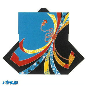 @ Ȃ Z l   Y fB[X ͂ nbs  k60424 悳 ߑ Ղ ܂ l ٓZ 痿 1_܂Ń[։