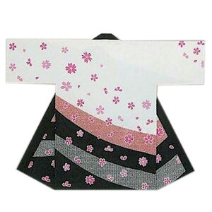 @ O Z    ͂ nbs Y fB[X isF9012j Z 悳 ܂ Ղ l ٓZ ٓV ٓZ 񂹏i