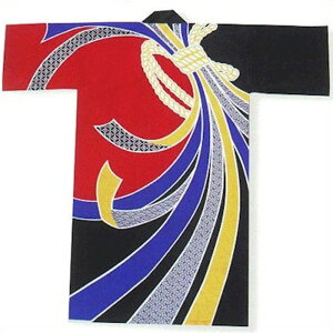 @ O Z    l ͂ nbs  im6460j 悳 ܂ Ղ l ٓZ 񂹏i