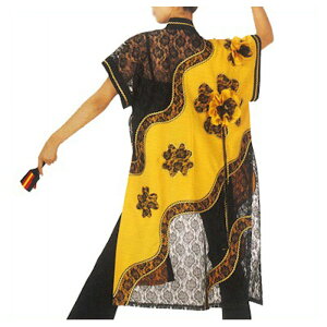 悳 ߑ   Y fB[X [X ٓV k60105 RX`[ Ղ ߏ 񂹏i