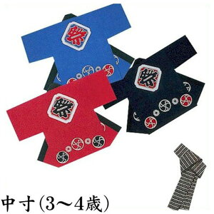 @ q Z   Z Ob  3-4Ηp ͂ nbs  is9602-04-1j 悳 ܂ Ղ ٓZ 1_܂Ń[։ 񂹏i