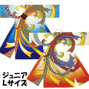 @ WjA q Z l   ͂ nbs  k60301-03-l 悳 ߑ Ղ ܂ ٓZ L 1_܂Ń[։