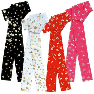 悳 ߑ Z     k61049-51 Z Ղ ٓZ ٓV ٓZ @ ͂ ߏ 񂹏i 2_܂Ń[։