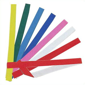  J[ 10{Zbg Ԕ g is6280-8j ͂܂ ͂ Ղ ^ Cxg 悳 ܂ 񂹏i 2_܂Ń[։