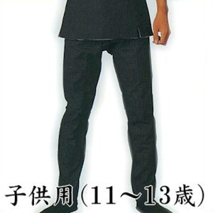 ҈ ҈   Ђ ܂Ђ  q 11ˁ`13 is710-721 7 j ܂т ς Ղ qp ob` 񂹏i 1_܂Ń[։