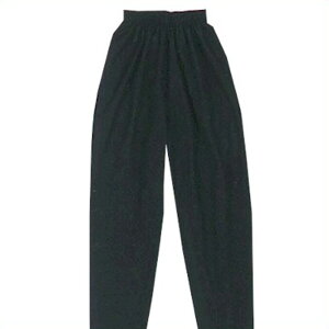 pc q  io8477j S M L LL 悳 pc ߑ Ղ ߏ 񂹏i 1_܂Ń[։